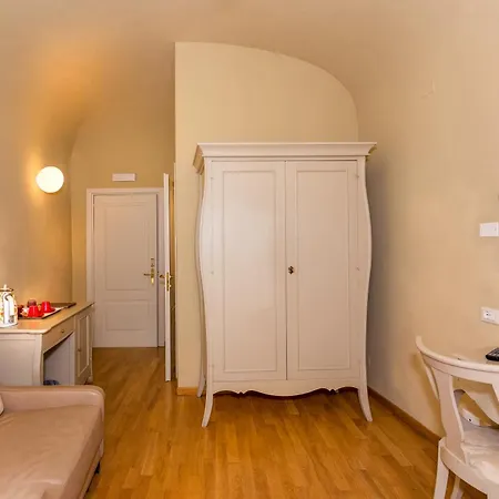 Residenza D'epoca Relais I Miracoli ピサ