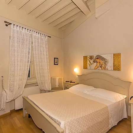 Residenza D'epoca Relais I Miracoli ピサ